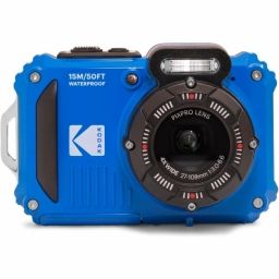 KODAK WPZ2BL6
